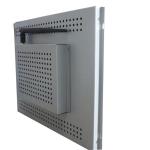 15 Inch Open Frame Lcd Monitor Display Digital 1000nits Indoor