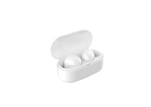 Wholesale In Ear Style TWS X9s HIFI Sound Stereo Truly Wireless Bluetooth Earbuds from china suppliers