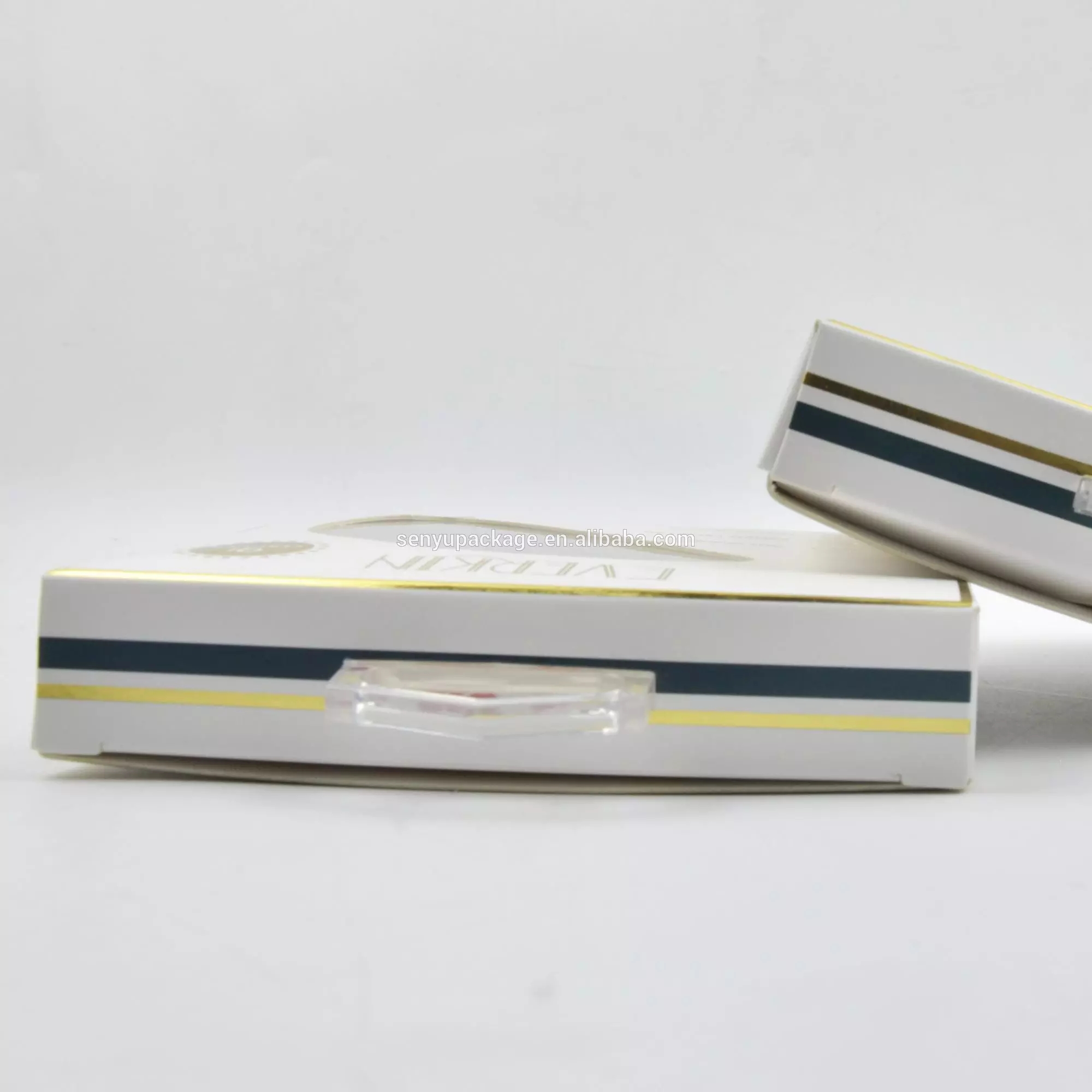 package box (1).jpg