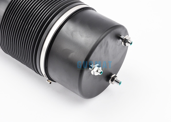 S - Class Mercedes W220 Suspension Rear Left ABC Shock / Air Suspension Parts