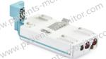 M3014A Patient Monitor Module CO2 Respiration Medical Equipment Parts