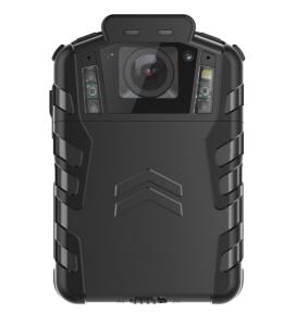 Wholesale IP68 Digital Barriers Body Worn Cameras 2.0 Inch Color Screen from china suppliers