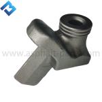 Tool Holders For Milling Machine W1900 W2000 W2000dc Parts 198000 HT03 198001