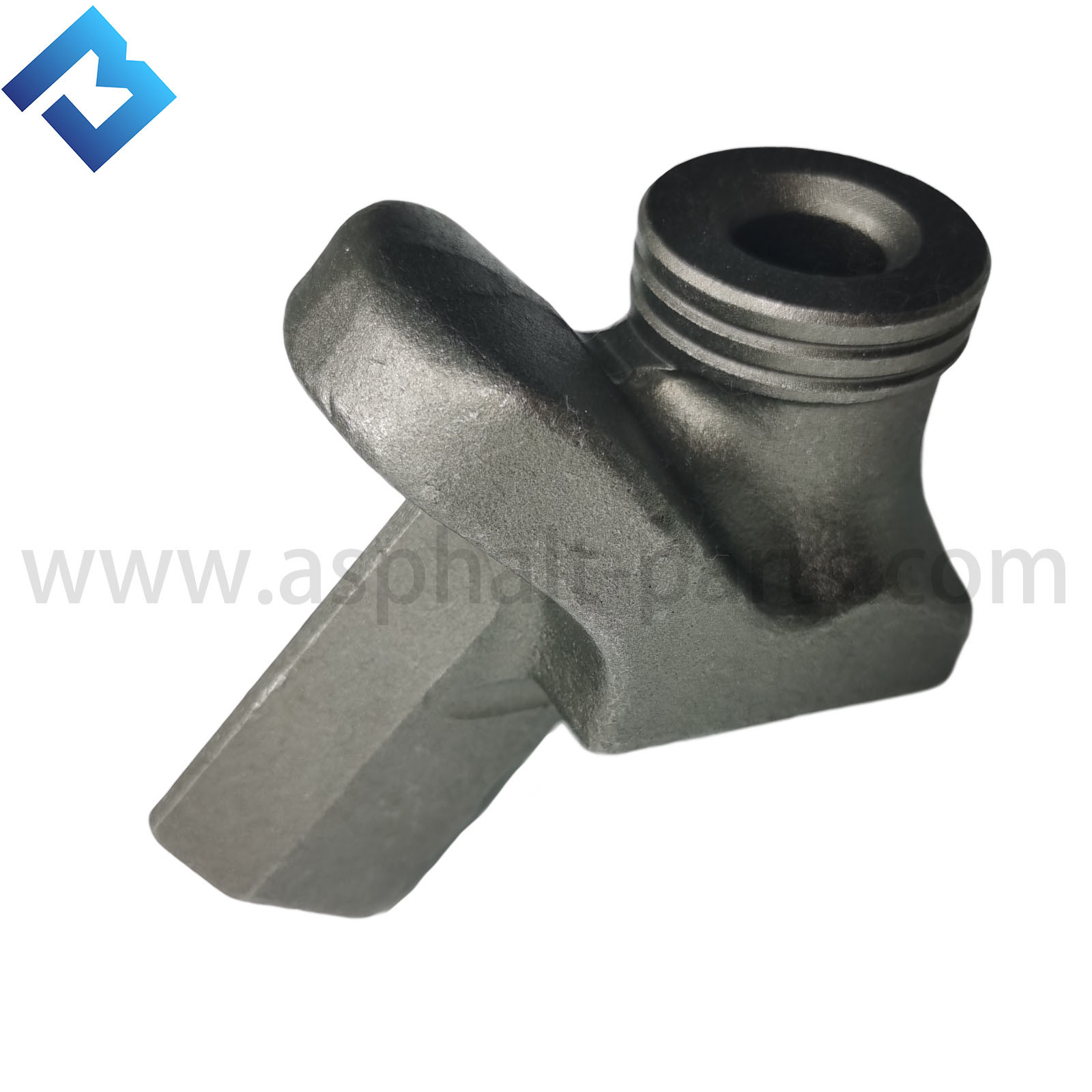 Tool Holders For Milling Machine W1900 W2000 W2000dc Parts 198000 HT03 198001