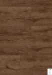 Customerized Color 0.7mm Wear Layer SCS LVT Click Floor