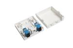 Computer Network Accessories for Commercial Internet Project YH00
