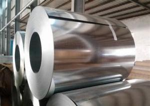 Wholesale Dry SGCC Pre Coated Prepainted Galvalume Coil Sheets For Metal Roofing from china suppliers