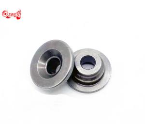 Wholesale 6D102 Valve Spring Retainer For Komatsu Engine Parts from china suppliers