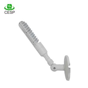 Wholesale we are proud to introduce new range of SOX/ Low Pressure Sodium tubular lamps into the market from china suppliers