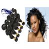 Buy cheap 7 Days Return Guarantee Brazilian Hair Extensions Bundles Body Wave from wholesalers