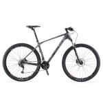 T800 Carbon Fiber SHIMANO Hardtail Mountain Bikes 27.5"/ 29"