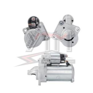 Wholesale 12V 2.0KW 11T Starter Motor For FORD 6906194 31296302 9M5T11000AA AV6N11000GA from china suppliers