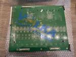 Repair GE VolusonS6 VolusonS8 original BF64 ultrasound board 5396937-2