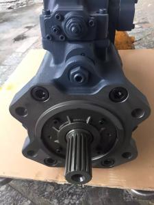 Wholesale Kawasaki K5V200DT hydraulic piston pump/main pump for SANY335 excavator from china suppliers