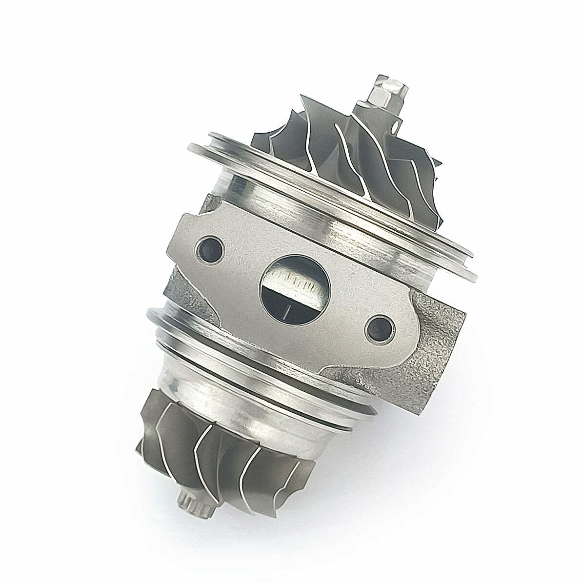 TD03 Turbo Chra Cartridge 49131-07040 49131-07161 49131-07016 Fit for BMW 135i 135i Models
