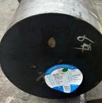 Alloy XM - 19 Stainless Steel Bar ASTM A276 Custom Cutting