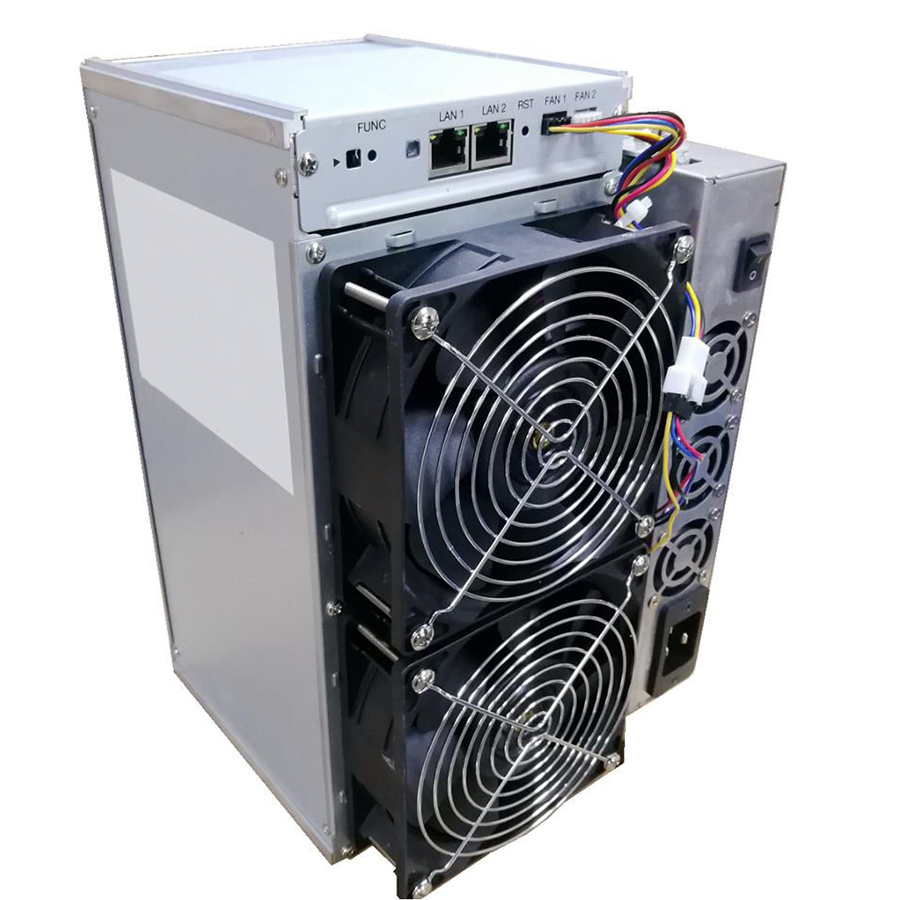 Best Quality Machine Avalon A1066Pro 55T Secondhand machine