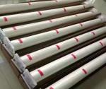 Best Cost efficient Clear TPU PPF Car Wrap Vinyl Paint Protection Film For Car