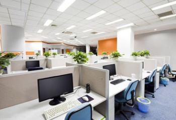 Shenzhen Sunnotech Co.,Ltd