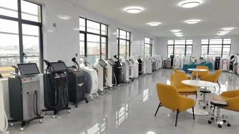 Guangzhou Mihoji Electronic Technology Co., Ltd.