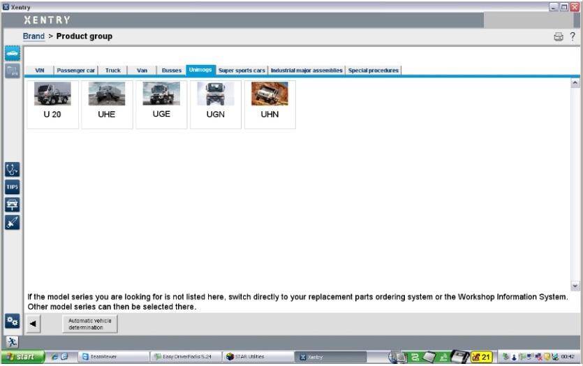 Multi-language WIFI MB Star SD C4 Mercedes Benz Diagnostic Tool Plus Panasonic CF19 i5 CPU 4G memory