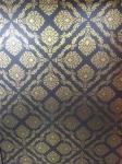 Made In China Black Colored 1219*2438mm Decorative Stainless Steel Sheets