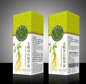 Wholesale PLASTIC LENTICULAR colorful flip lenticular effect 3d packaging boxes printing service from china suppliers
