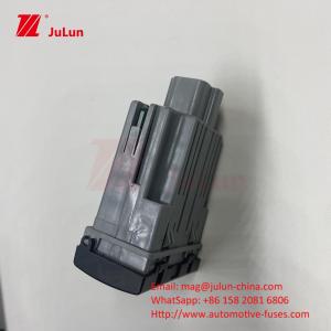 Wholesale Car Modified Emergency Switch Ford Truck Volkswagen Passat Double Flash 3B095323 from china suppliers