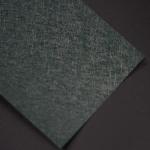 Environmental protection wrapping paper for custom envelope packaging services