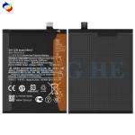 OEM/ODM Double IC Protection Battery BN47 for Xiaomi RedMi6 Pro Redmi 6 pro