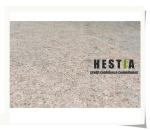 G611 Granite Tiles