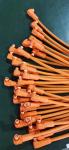 Factory Manufactured DC 900V 125℃ Battery Cable for Electric Energy Storage