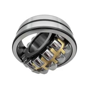 Wholesale Superior Quality Spherical Roller Bearing 22334CCK/W33+H2334 For Construction Equipment Parts from china suppliers