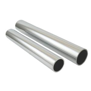 Wholesale LSAW Monel 400 Pipe AiSi Standard 100mm Length from china suppliers
