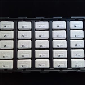 Wholesale 3.5mm Mobile Phone Earphone S6 Handsfree 110cm In Ear Wired Earbuds With Mic from china suppliers