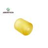 Buy cheap Mould Making Custom Non Metallic Fasteners By Excellent Glue Material from wholesalers