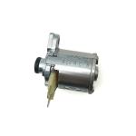 0B5 DL501 Car Transmission Parts for VW Transmission ECU Conductor Plate With