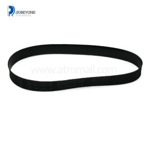 Wholesale Wincor Nixdof Cineo 4060 Inner Upper Stacker Belt 1750044961 from china suppliers