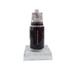 ATA SWA Direct Burial Aluminum Cable XLPE Insulated Armored PVC Sheathed