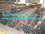 A333/A333M Gr1 , Gr2 , Gr3, Gr4, Gr 5, Gr6 Seamless Heavy Wall Steel Tubing
