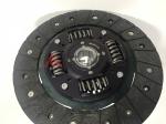MR388786 G54B T/C Mitsubishi Clutch Disc 312500K204 312500K205