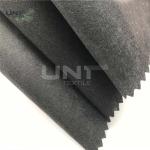 Cut Away Nonwoven Embroidery Backing Paper 100% Polyester Fabric
