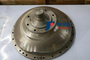 Wholesale Durable Yutong Spare Parts ZL40B ZL50C 47A0002 Wheel Covers ZL50C.3.3-2 from china suppliers
