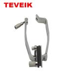Medical Biopsy Ultrasound Needle Guide For Hitachi EUP-C514 EUP-C516 Probe