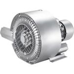 2RB Electric Industrial Fan Side Channel Blower High Pressure