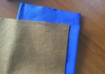 High Strength Spunlace Non Woven Cleaning Cloth for Household , Auto , Pet