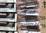 Detroit diesel generator parts, Overhaul parts for Detroit diesel engine,Detroit