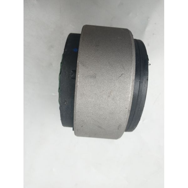 One stop shopping for lower control arm adhesive C2D4723 for Jaguar XJ