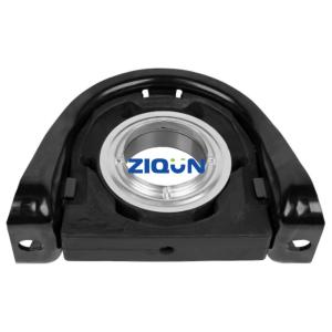 Wholesale 74 20 875 962 20875962 Truck Propeller Shaft Bearing For Renault 75mm from china suppliers
