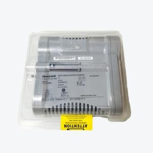 Wholesale Honeywell 51402089-100 TDC 3000 Interface Module from china suppliers